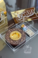 هدية الذكريات