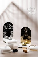 عرض فنان الذهبي