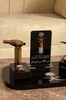 كولكشن اعتزاز