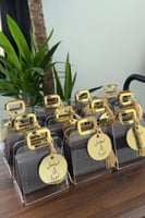 توزيعات كلاسيك