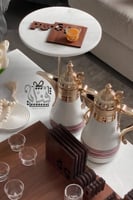 صينية الفخامه