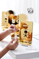 عرض عدد 1 كولكشن وطني