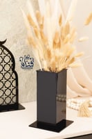 مجموعة هلا رمضان