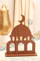 ركن صلاه شفاف