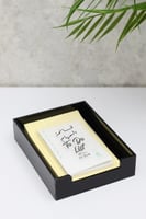 ستاند مكتبي 6 قطع