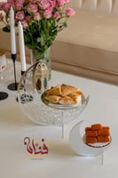 مجموعة هلال فضي