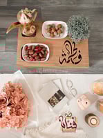 منقل الفخامه