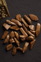 العود الازرق