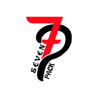 store avatar