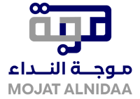 موجة النداء
