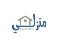 store avatar