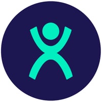 PhysioX