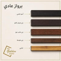 برواز عادي 3