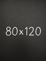 80x120