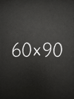 60x90