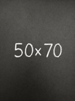 50x70