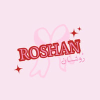 روشُاَن|ROSHAN