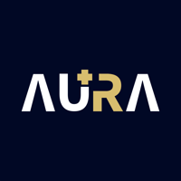 store avatar
