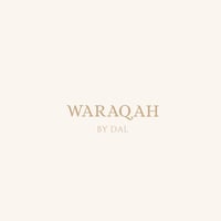 Waraqah | By Dal
