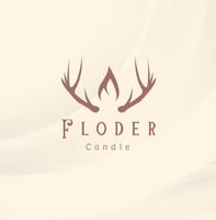 FLODER