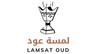 لمسة عود | LAMSAT OUD