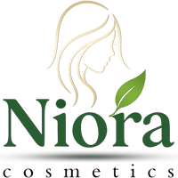 Niora cosmetics