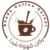 ركن قهوة شدا