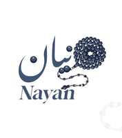 نيان مسباح