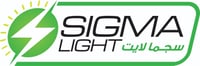 SIGMA LIGHT  سجما لايت
