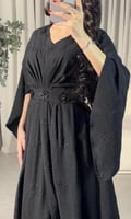 اسود