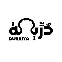 دُرّية