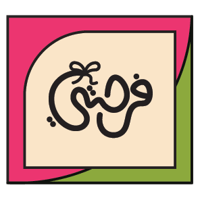 فرحتي