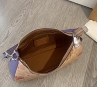 شنطة يد كوتش