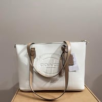 توت باق كوتش سكري سحاب