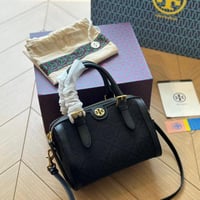 شنطة يد توري بورش مقاس صغير