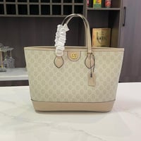 توت باق قوتشي بيج