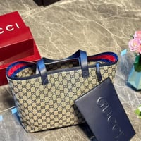 توت باق قوتشي كحلي