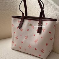 توت باق كوتش ميني