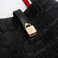 شنطة سي اتش