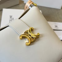 شنطة يد سيلين