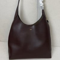 شنطة كتف كوتش بروكلين لارج