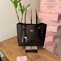 توت باق كوتش مولي صغير