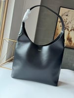 شنطة كتف كوتش بروكلين لارج