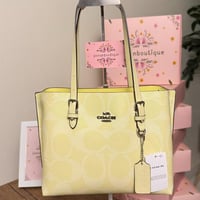 توت باق كوتش ميني صيفي