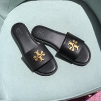 سليبر توري بورش أسود