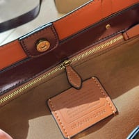 توت باق كوتش