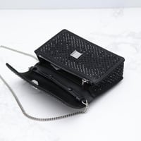 توري بورش كريستال