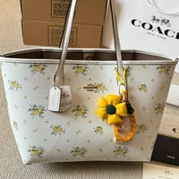 توت باق كوتش