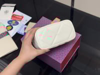 شنطة يد توري بورش