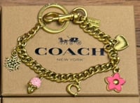 ميدالية كوتش